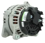 nowy-alternator-renault-laguna-master-megane-vel-satis-1-9-2-2-2-5-dci-numery-katalogowe-zamiennikow-a-s-p-qualitytested-al-154jm