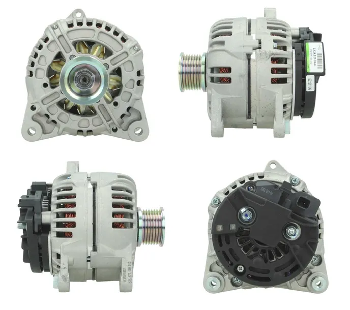 nowy-alternator-renault-laguna-master-megane-vel-satis-1-9-2-2-2-5-dci-producent-czesci-bv-psh-typ-samochodu-autobusy