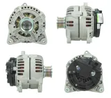 nowy-alternator-renault-laguna-master-megane-vel-satis-1-9-2-2-2-5-dci-producent-czesci-bv-psh-typ-samochodu-autobusy
