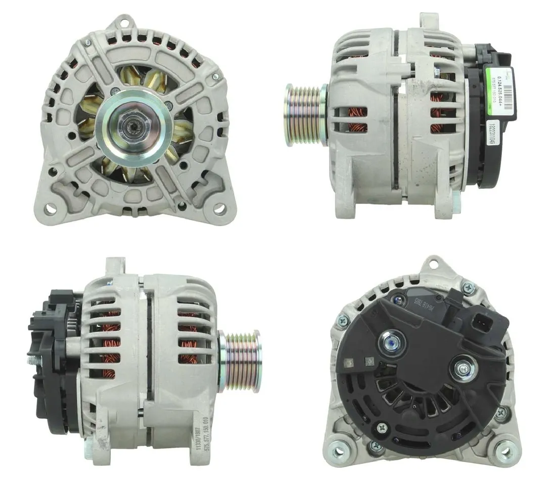 nowy-alternator-renault-laguna-master-megane-vel-satis-1-9-2-2-2-5-dci-producent-czesci-bv-psh