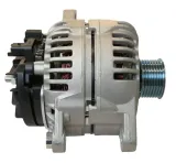nowy-alternator-renault-laguna-master-megane-vel-satis-1-9-2-2-2-5-dci-producent-czesci-bv-psh-jakosc-czesci-zgodnie-z-gvo-q-oryginal-z-logo-producenta-czesci-oem-oes