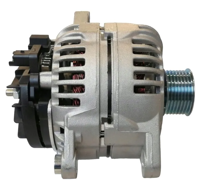 nowy-alternator-renault-laguna-master-megane-vel-satis-1-9-2-2-2-5-dci-producent-czesci-bv-psh