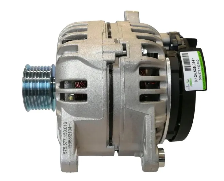 nowy-alternator-renault-laguna-master-megane-vel-satis-1-9-2-2-2-5-dci-producent-czesci-bv-psh-prad-ladowania-alternatora-150-a