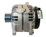 nowy-alternator-renault-laguna-master-megane-vel-satis-1-9-2-2-2-5-dci-producent-czesci-bv-psh-prad-ladowania-alternatora-150-a