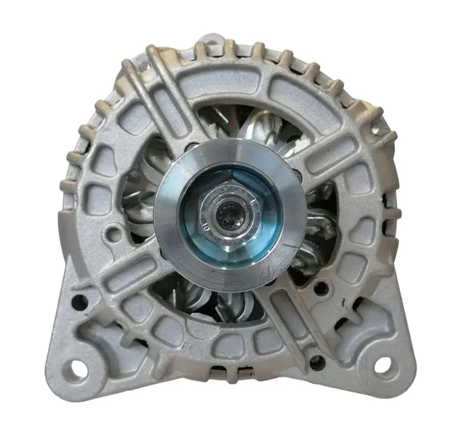 nowy-alternator-renault-laguna-master-megane-vel-satis-1-9-2-2-2-5-dci-producent-czesci-bv-psh-waga-z-opakowaniem-7-kg