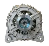 nowy-alternator-renault-laguna-master-megane-vel-satis-1-9-2-2-2-5-dci-producent-czesci-bv-psh-waga-z-opakowaniem-7-kg