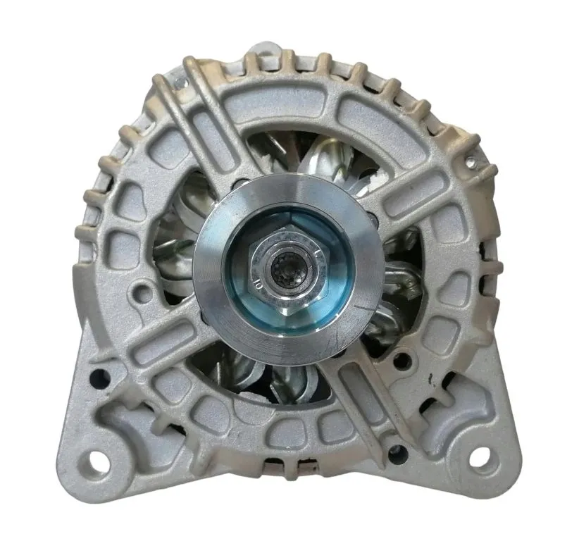 alternator-bv-psh-575-577-150-010
