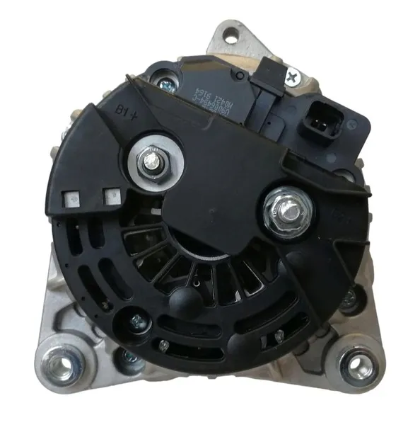 nowy-alternator-renault-laguna-master-megane-vel-satis-1-9-2-2-2-5-dci-producent-czesci-bv-psh-numer-katalogowy-czesci-575-577-150-010