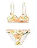 roxy-bikini-komplet-rozmiar-xl