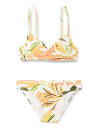 roxy-bikini-komplet-rozmiar-xl