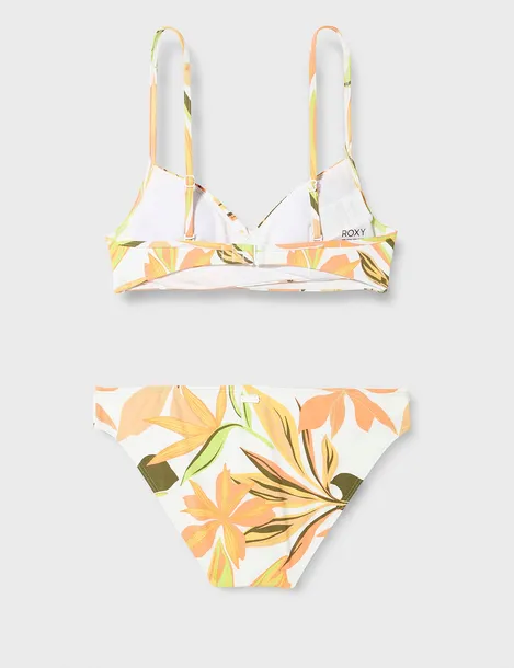 roxy-bikini-komplet-rozmiar-xl-marka-roxy