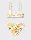 roxy-bikini-komplet-rozmiar-xl-marka-roxy