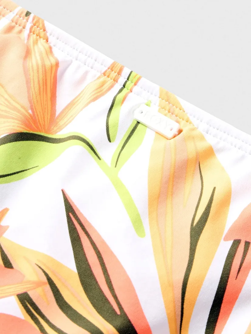 roxy-bikini-komplet-rozmiar-xl