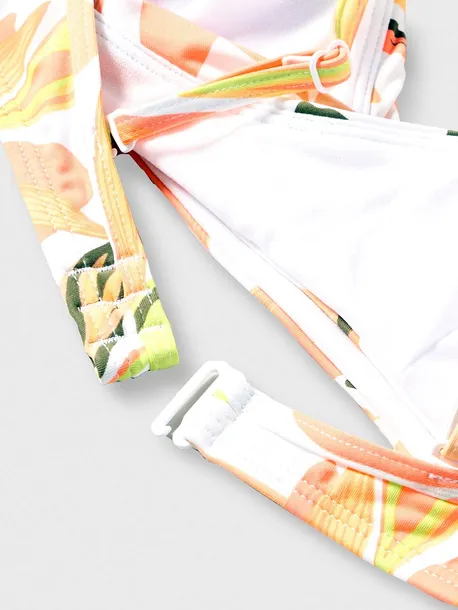roxy-bikini-komplet-rozmiar-xl-wzor-dominujacy-bez-wzoru