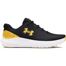 buty-do-biegania-charged-surge-4-under-armour-44-1-2