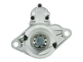 rozrusznik-as-pl-s0253