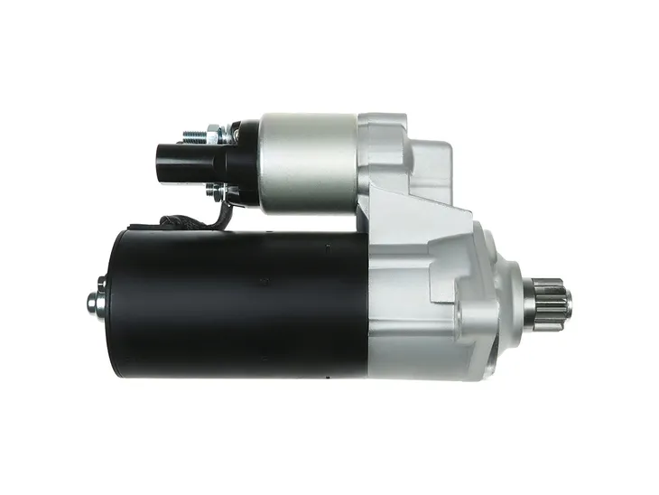 rozrusznik-as-pl-s0253-typ-samochodu-samochody-dostawcze