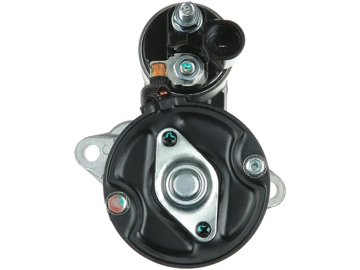 rozrusznik-as-pl-s0253-jakosc-czesci-zgodnie-z-gvo-q-oryginal-z-logo-producenta-czesci-oem-oes