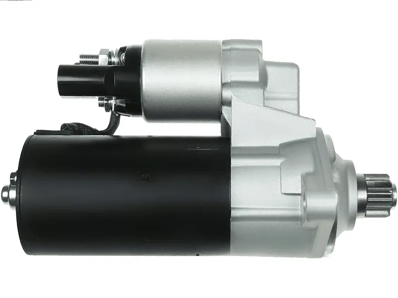 rozrusznik-as-pl-s0253