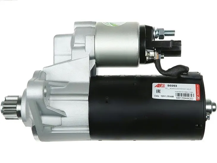 rozrusznik-as-pl-s0253-numery-katalogowe-zamiennikow-as-pl-abe9069-ina