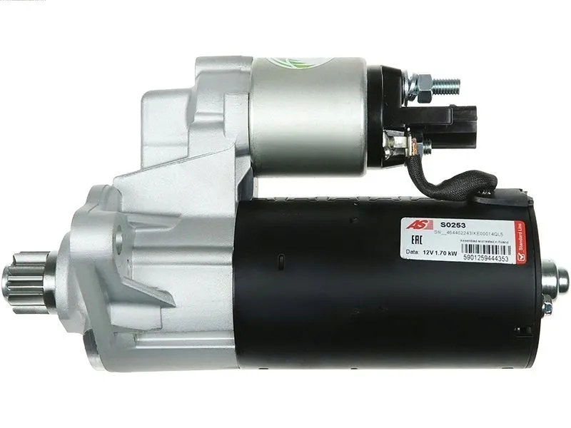 rozrusznik-as-pl-s0253