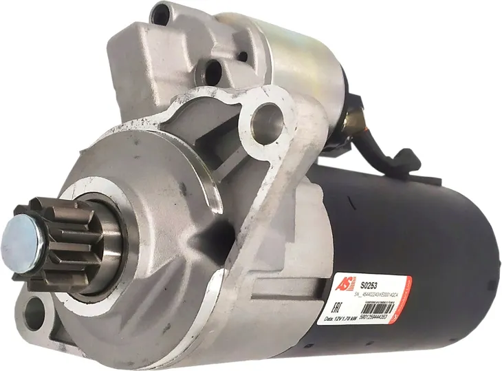 rozrusznik-as-pl-s0253-producent-czesci-as-pl-numer-katalogowy-czesci-s0253