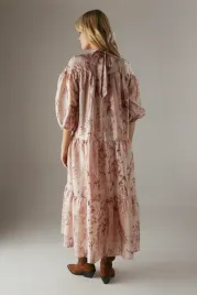 warehouse-sukienka-koktajlowa-klasyczna-maxi-rozmiar-34