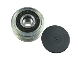 alternator-sprzeglo-jednokierunkowe-as-pl-afp3034-ina