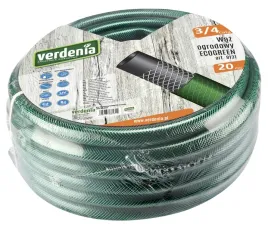 waz-ogrodowy-verdenia-ecogreen-8131-3-4-20m