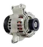 alternator-wai-23800n