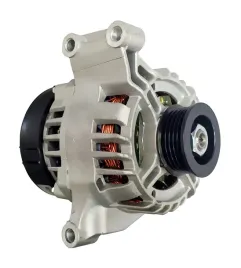 alternator-wai-23800n
