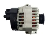 alternator-wai-23800n-producent-czesci-wai