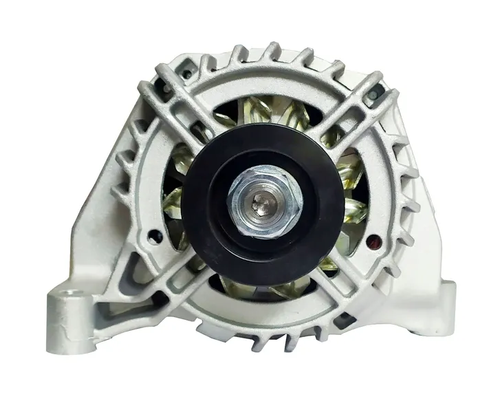 alternator-wai-23800n-typ-samochodu-autobusy