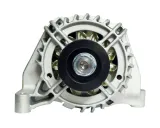 alternator-wai-23800n-typ-samochodu-autobusy
