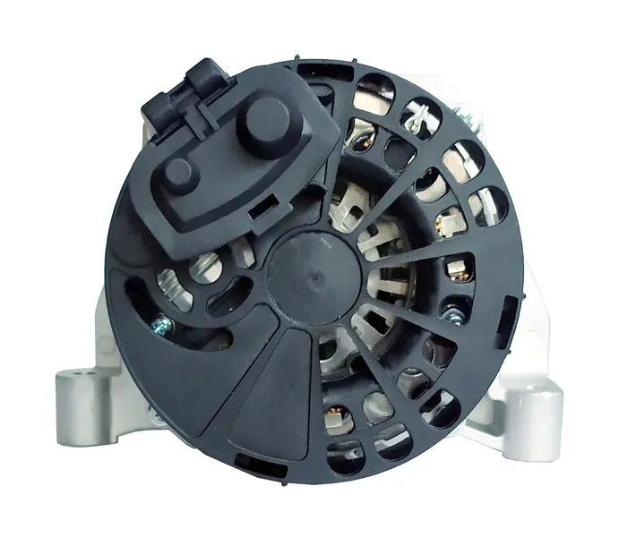 alternator-wai-23800n-prad-ladowania-alternatora-90-a