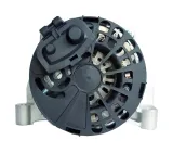 alternator-wai-23800n-prad-ladowania-alternatora-90-a