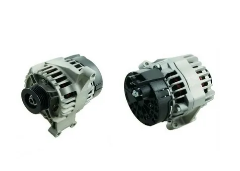 alternator-wai-23800n-waga-z-opakowaniem-5-03-kg