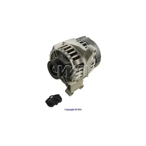 alternator-wai-23800n-numer-katalogowy-czesci-23800n