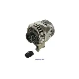 alternator-wai-23800n-numer-katalogowy-czesci-23800n
