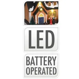 domek-swiateczny-led-ozdobny-zimowy-15x125x95-cm