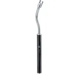 zapalniczka-usb-firestick-brunner