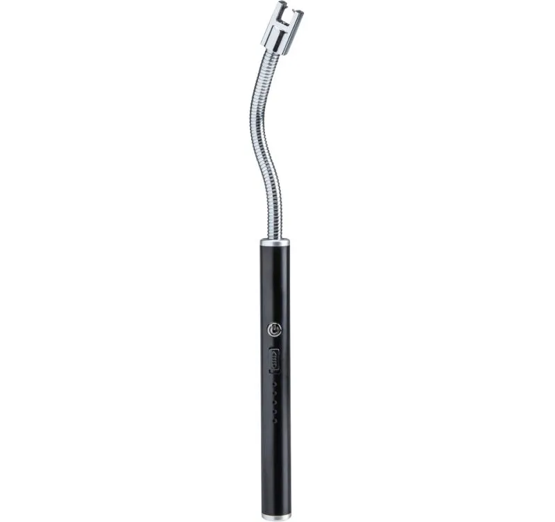 zapalniczka-usb-firestick-brunner