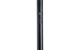 zapalniczka-usb-firestick-brunner-marka-brunner