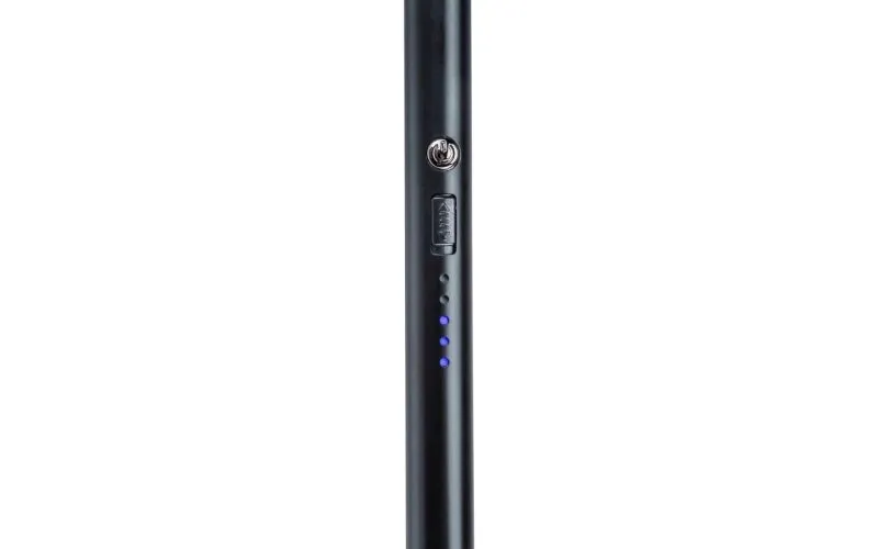 zapalniczka-usb-firestick-brunner