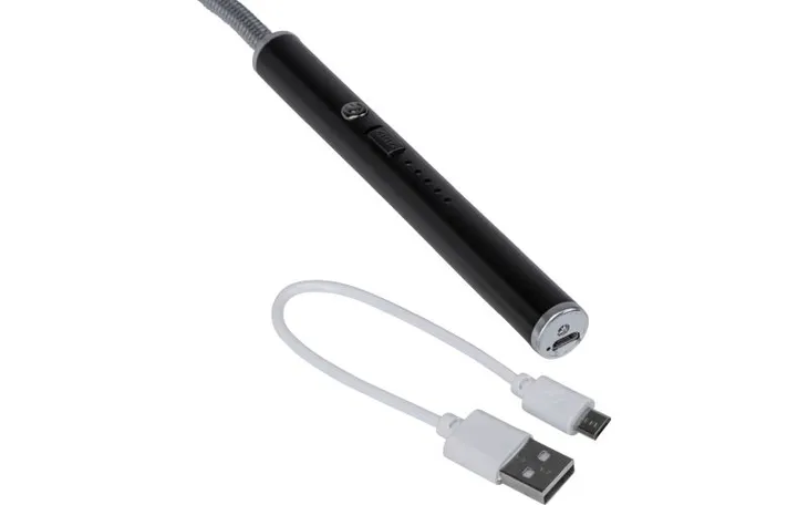 zapalniczka-usb-firestick-brunner-rodzaj-brak-informacji