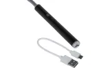 zapalniczka-usb-firestick-brunner-rodzaj-brak-informacji