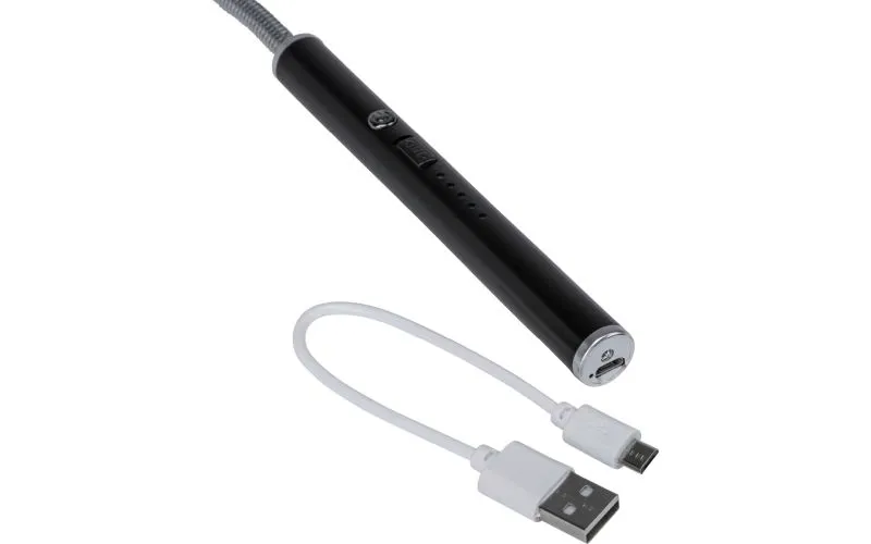 zapalniczka-usb-firestick-brunner