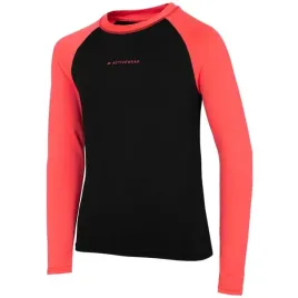 4f-bluzka-dziecieca-dlugi-rekaw-poliester-wielokolorowy-rozmiar-152