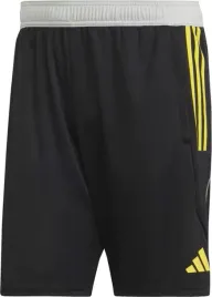 adidas-spodenki-meskie-sportowe-do-polowy-uda-hu1299-rozmiar-s