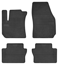 dywaniki-frogum-gumowe-4-el